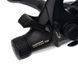 Катушка Flagman Magnum Carp Feeder 4000 MCF4000 фото 3