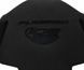 Защитные наколенники Flagman Knee pads with 2 stripes FKP102 фото 2