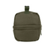 Чехол для хранения материалов PVA и мелких карповых аксессуаров Trakker NXG PVA Pouch 204261 фото 5