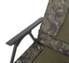 Кресло Trakker Trakker RLX Armchair 217209 фото 6