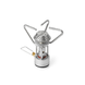 Газовая горелка Kovea Eagle KB-0509 8809000501188 фото 4