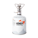 Газовая горелка Kovea Eagle KB-0509 8809000501188 фото 1