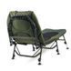Карповая раскладушка Ranger BED 87 Sleep System (Арт. RA 5503) RA 5503 фото 7