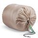 Карповая раскладушка Ranger BED 87 Sleep System (Арт. RA 5503) RA 5503 фото 14