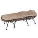 Карповая раскладушка Ranger BED 87 Sleep System (Арт. RA 5503) RA 5503 фото 2