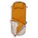 Карповая раскладушка Ranger BED 87 Sleep System (Арт. RA 5503) RA 5503 фото 12