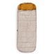Карповая раскладушка Ranger BED 87 Sleep System (Арт. RA 5503) RA 5503 фото 13