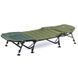Карповая раскладушка Ranger BED 87 Sleep System (Арт. RA 5503) RA 5503 фото 6