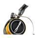 Котушка Shimano Twin Power FD C3000XG 6.4:1 9+1 22669962 фото 4
