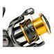Котушка Shimano Twin Power FD C3000XG 6.4:1 9+1 22669962 фото 5