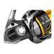 Котушка Shimano Twin Power FD C3000XG 6.4:1 9+1 22669962 фото 3