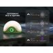 Фонарь кемпинговый Fenix ​​CL20R V.2.0, черный CL20RV20BLK фото 6