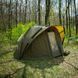 Намет короповий RANGER EXPERT 2 MAN 175 RA 6644 фото 11