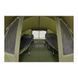 Намет короповий RANGER EXPERT 2 MAN 175 RA 6644 фото 9