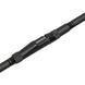 Удилище карповое Brain Apex Tele Carp Black 3.30m 3.5lbs 1858.54.95 фото 4