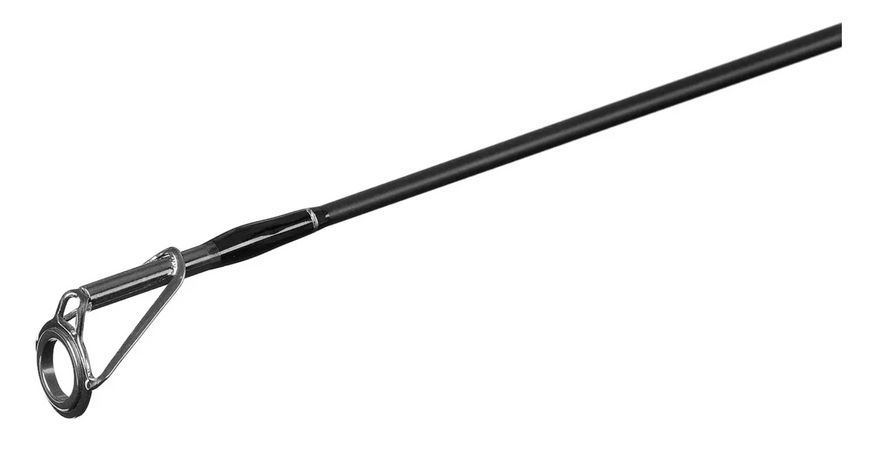 Коропове вудилище Brain Classic Carp 4.20 м 5 lbs 3 секції 1858.44.55 фото