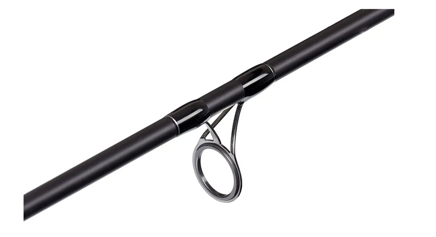 Коропове вудилище Brain Classic Carp 4.20 м 5 lbs 3 секції 1858.44.55 фото