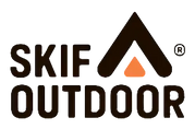 SkifOutdoor