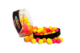 Поп-ап BOUNTY MULTICOLOR BELACHAN 10 мм BL071 фото