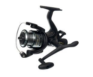 Катушка Flagman Magnum Carp Feeder 5000 MCF5000 фото