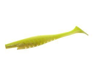 Виброхвост Flagman Big Shad 6" 007 (ПОШТУЧНО) FBS6-007 фото