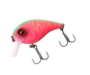 Воблер Flagman Areata Crank 38F 4.3г F103 FAC-38-F103 фото