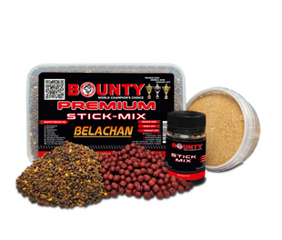 Стик-микс BOUNTY PREMIUM BELACHAN BL077 фото