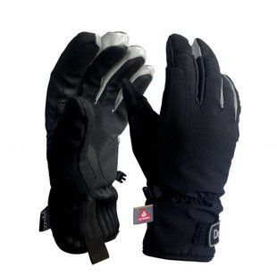 Перчатки водонепроницаемые Dexshell Ultra Weather Outdoor Gloves, p-p L, зимние DGCS9401L фото