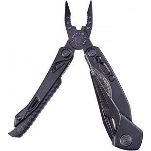 Мультитул Active Firetool PE82A-5H фото