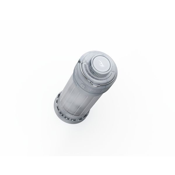 Фонарь кемпинговый Fenix ​​CL22R, белый CL22RWH фото