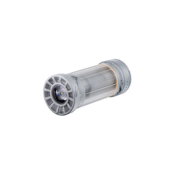 Фонарь кемпинговый Fenix ​​CL22R, белый CL22RWH фото