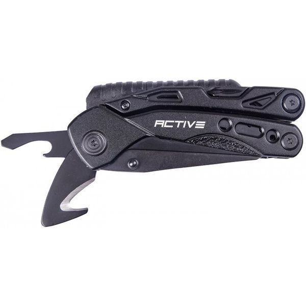 Мультитул Active Firetool PE82A-5H фото