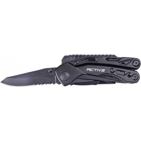 Мультитул Active Firetool PE82A-5H фото