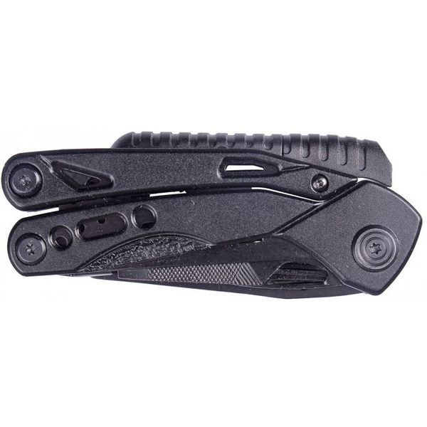 Мультитул Active Firetool PE82A-5H фото