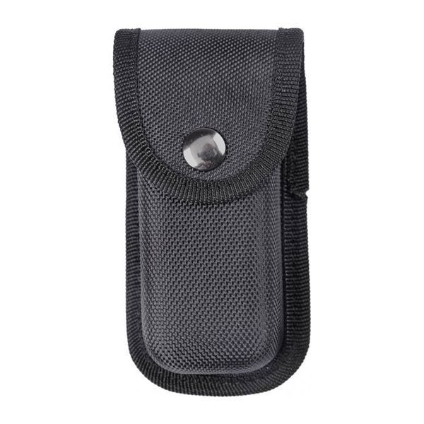 Мультитул Active Firetool PE82A-5H фото