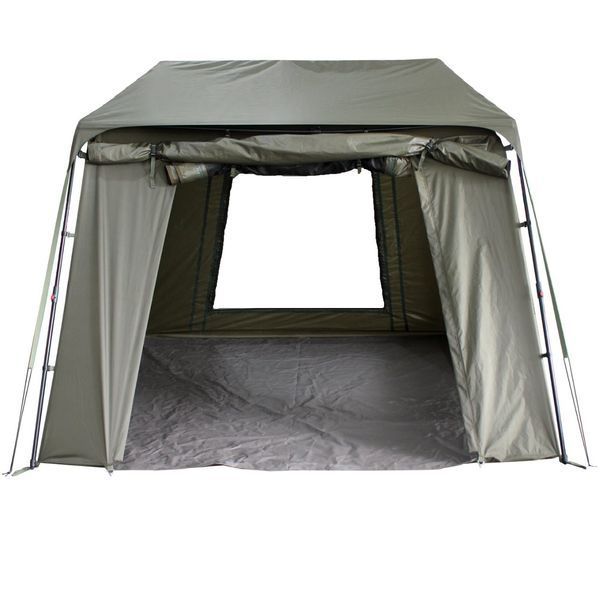 Намет короповий RANGER Gazebo 2-mann RA 6663 фото