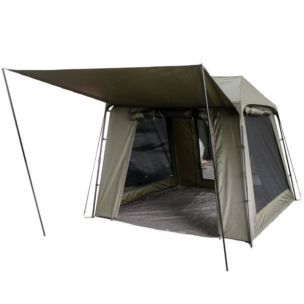 Намет короповий RANGER Gazebo 2-mann RA 6663 фото