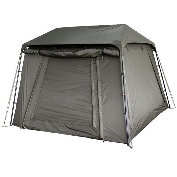 Намет короповий RANGER Gazebo 2-mann RA 6663 фото