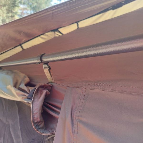 Намет короповий RANGER Gazebo 2-mann RA 6663 фото