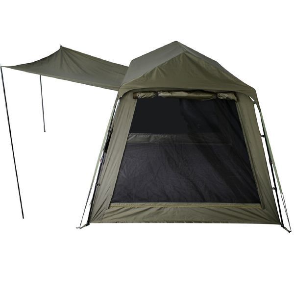 Намет короповий RANGER Gazebo 2-mann RA 6663 фото