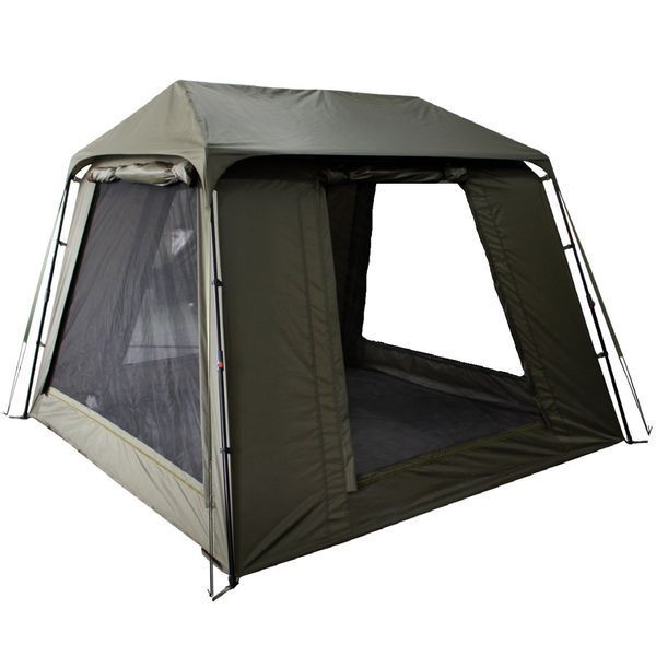 Намет короповий RANGER Gazebo 2-mann RA 6663 фото