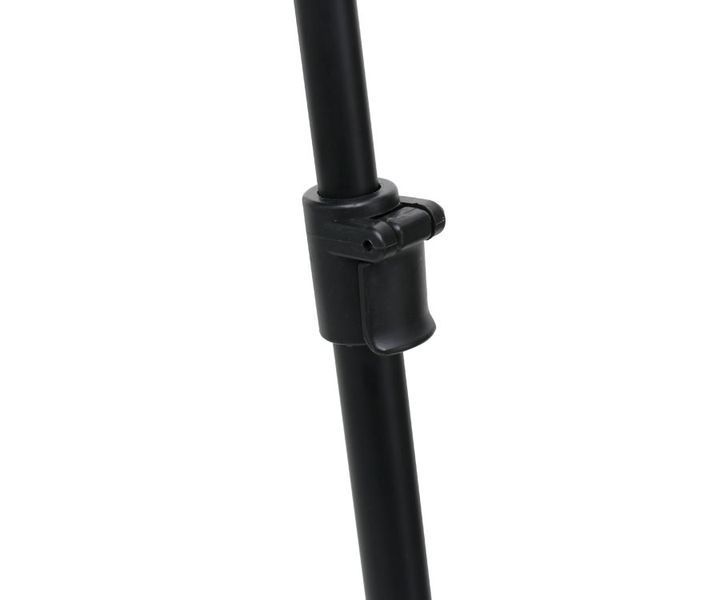 Стіл монтажний Carp Pro Black Plastic Table L CPPT04L фото