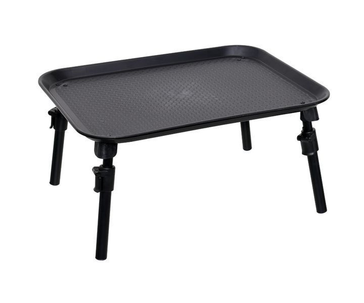 Стіл монтажний Carp Pro Black Plastic Table L CPPT04L фото