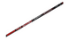 Махове вудлище Brain Classic Strong 6.00m 10-30g 1858.54.86 фото 2