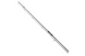 Вудлище коропове Daiwa Black Widow 3.6m 3lb 2sec. 723767 фото 4