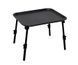 Стіл монтажний Carp Pro Black Plastic Table L CPPT04L фото 1