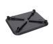 Стіл монтажний Carp Pro Black Plastic Table L CPPT04L фото 6