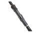 Вудлище коропове Daiwa Black Widow 3.6m 3lb 2sec. 723767 фото 2
