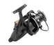 Котушка Okuma LS-8K Baitfeeder 5+1BB 1353.15.60		 фото 4