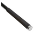 Вудлище коропове Daiwa Black Widow 3.6m 3lb 2sec. 723767 фото 1